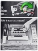 RCA 1959 103.jpg